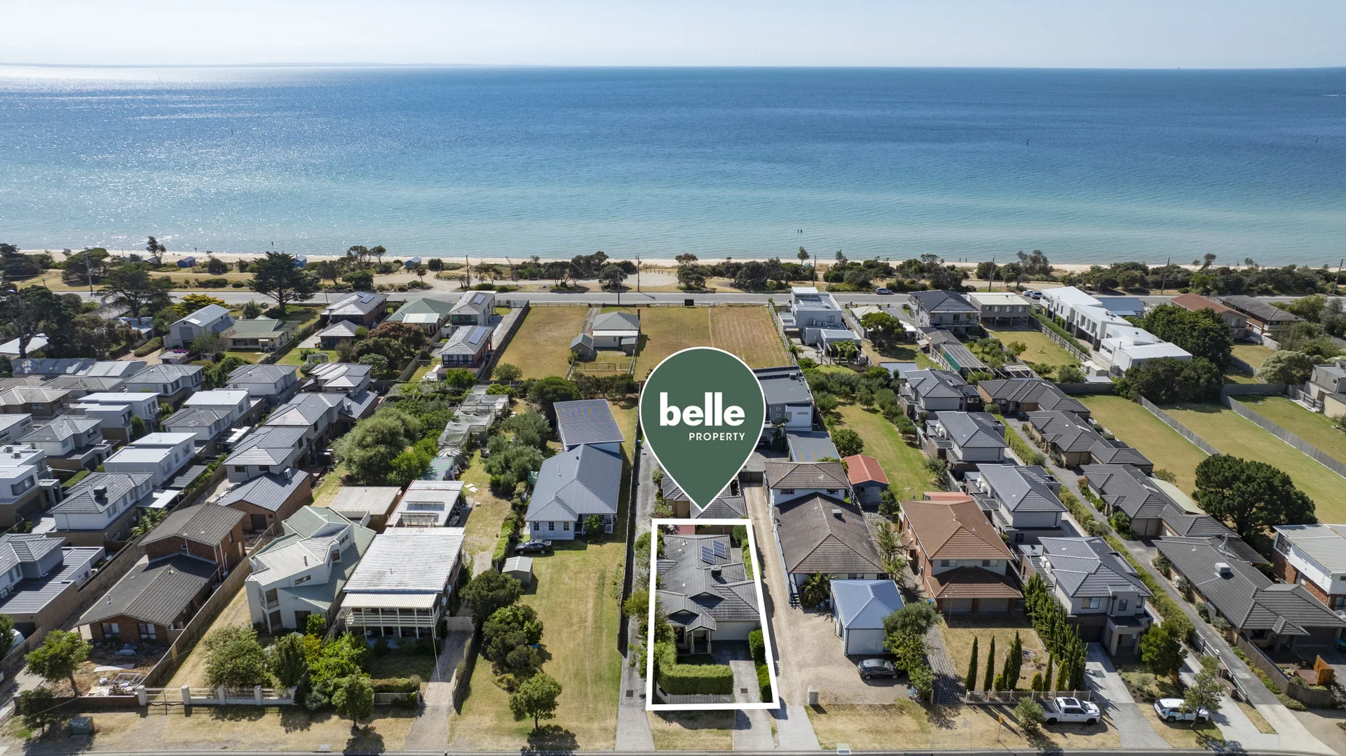 Additional image 2 of 1/13 Dromana Parade, Safety Beach VIC 3936