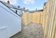 Additional image 48 of St Catherine Street, Carmarthen SA31