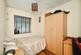 Additional image 10 of Barton Hill Drive, Sheerness ME12