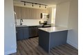Additional image 3 of 2 E Oak St Apt 2002, Chicago, IL, 60611