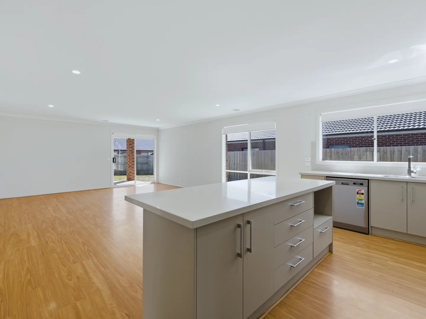 Additional image 2 of 5 Tussock Way, North Wonthaggi VIC 3995