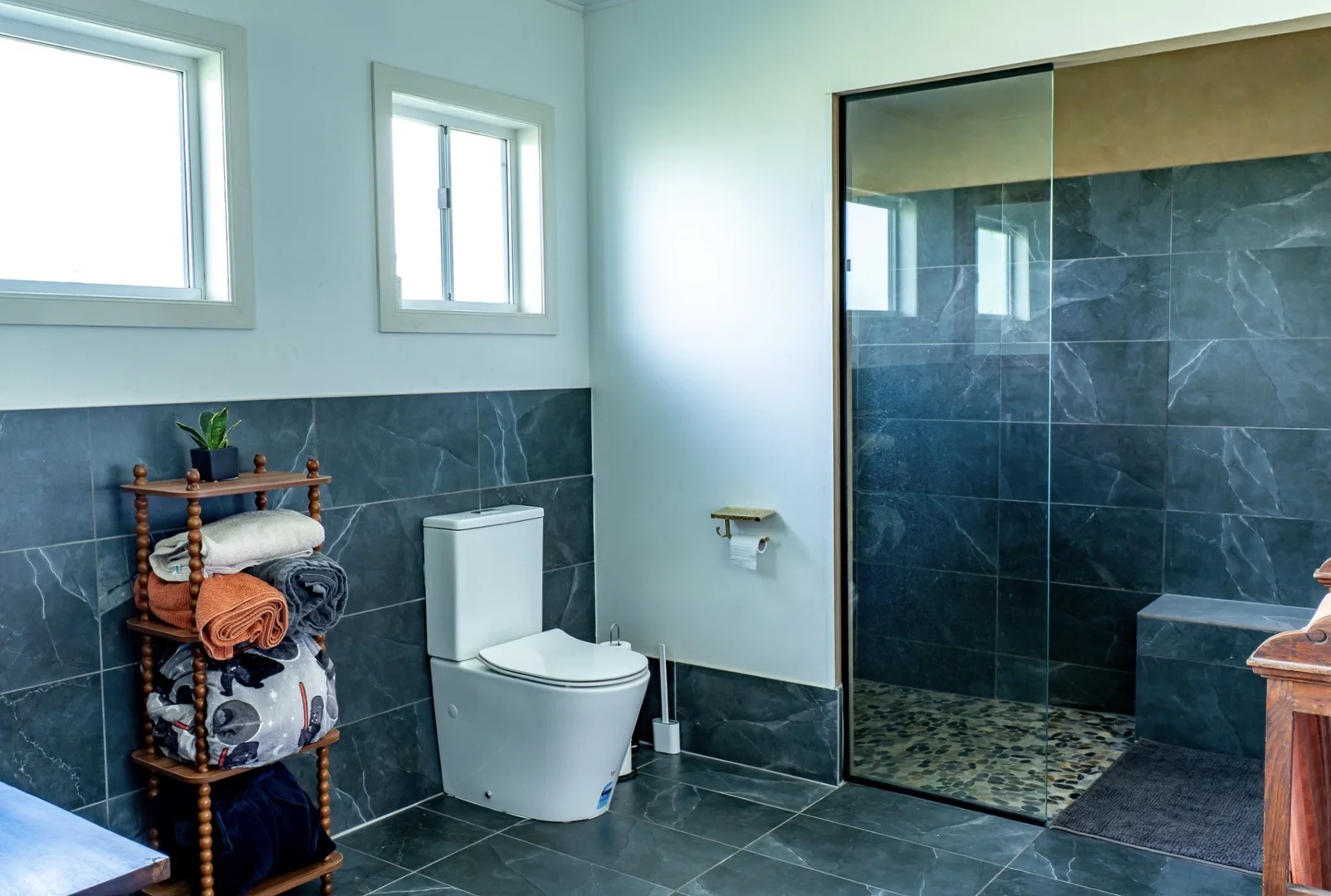 Additional image 14 of 33 Acacia Street, Blackwater QLD 4717