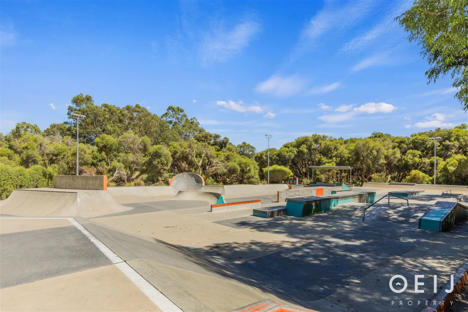 Additional image 21 of 78 Bibra Drive, Bibra Lake WA 6163