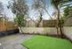 Additional image 19 of Hamilton Gardens, St John's Wood NW8