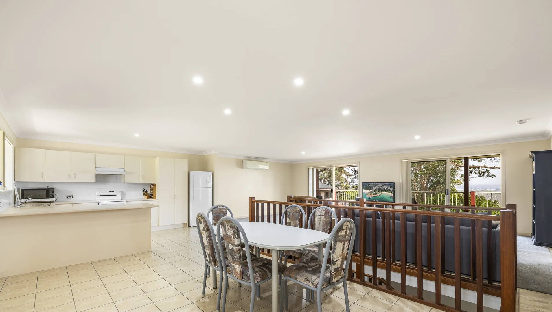 Additional image 4 of 27 Ocean Street, South West Rocks NSW 2431