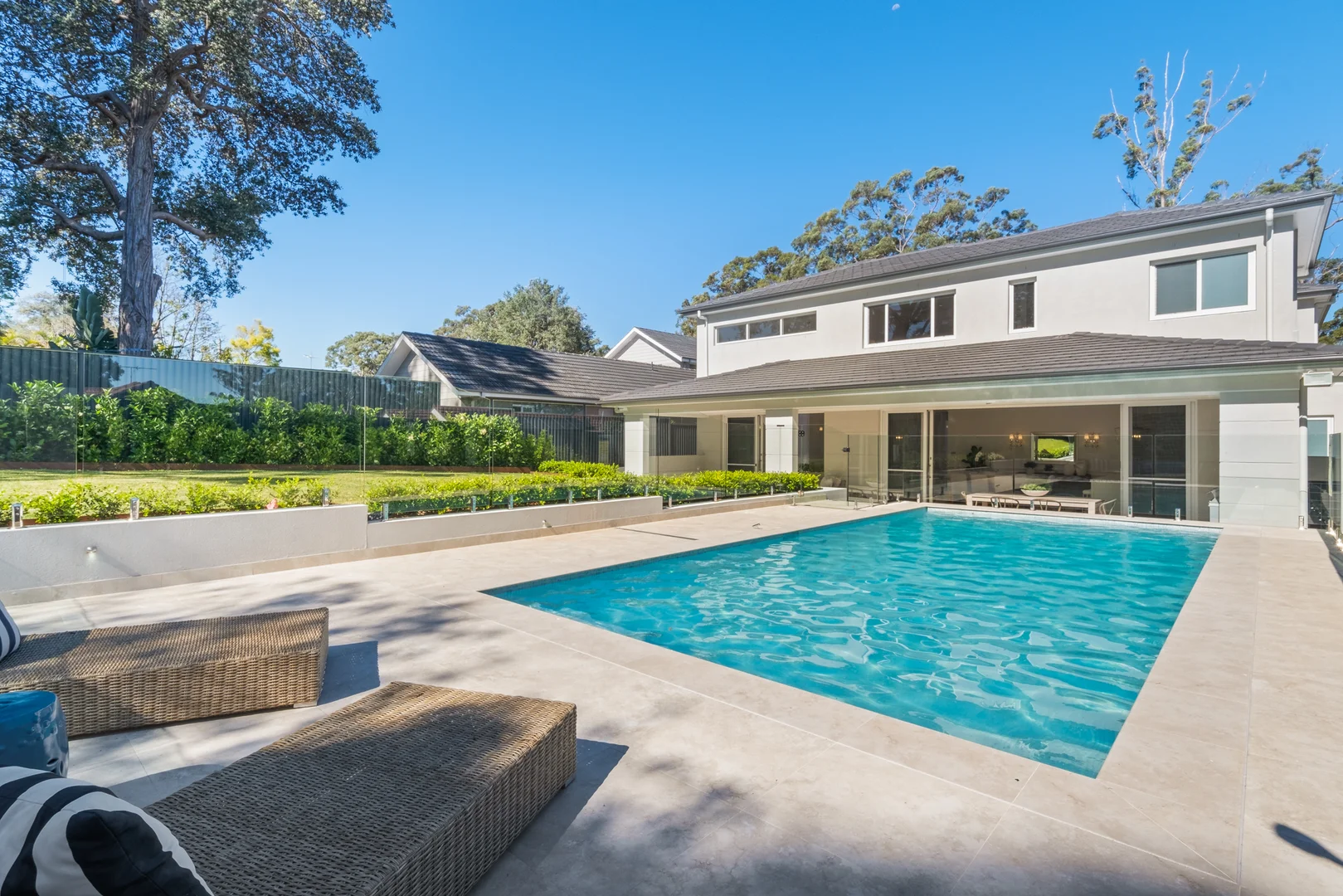 Additional image 2 of 23 Craiglands Avenue, Gordon NSW 2072