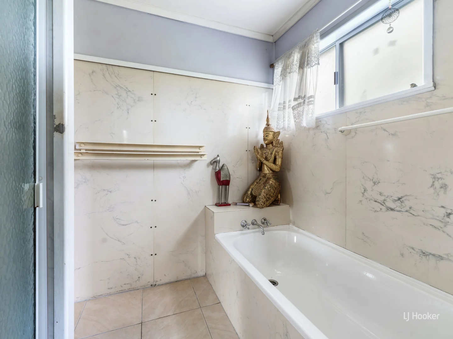 Additional image 10 of 71 Bunya Way, Blackbutt QLD 4314