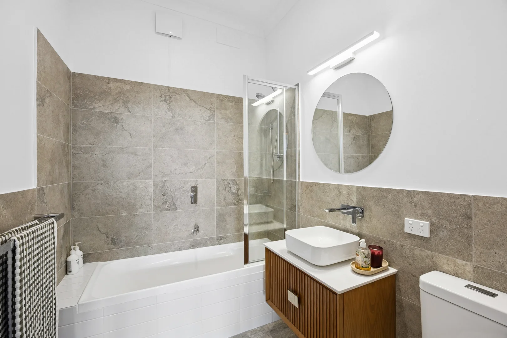 Additional image 14 of 18 Boyd Avenue, Moggs Creek VIC 3231