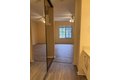 Additional image 17 of 13294 Wimberly Sq Unit 228, San Diego, CA, 92128