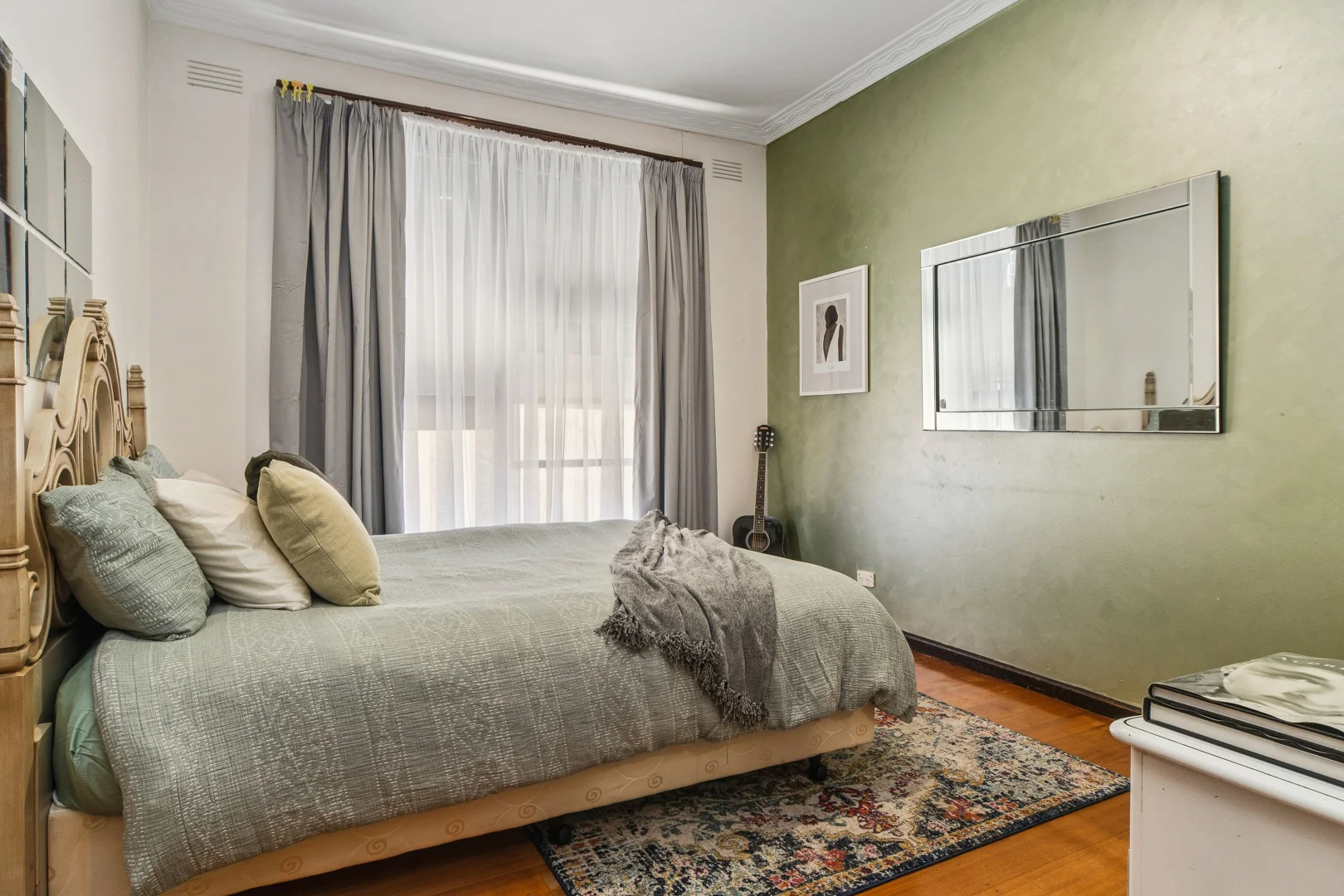 Additional image 9 of 1/32 Glenview Crescent, Frankston VIC 3199