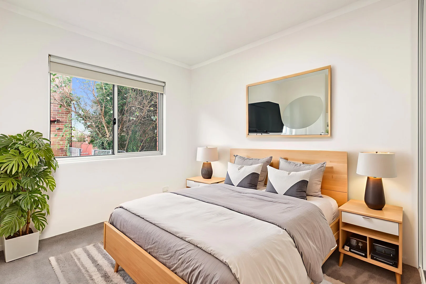 Additional image 4 of 818 Victoria Road, Ryde NSW 2112