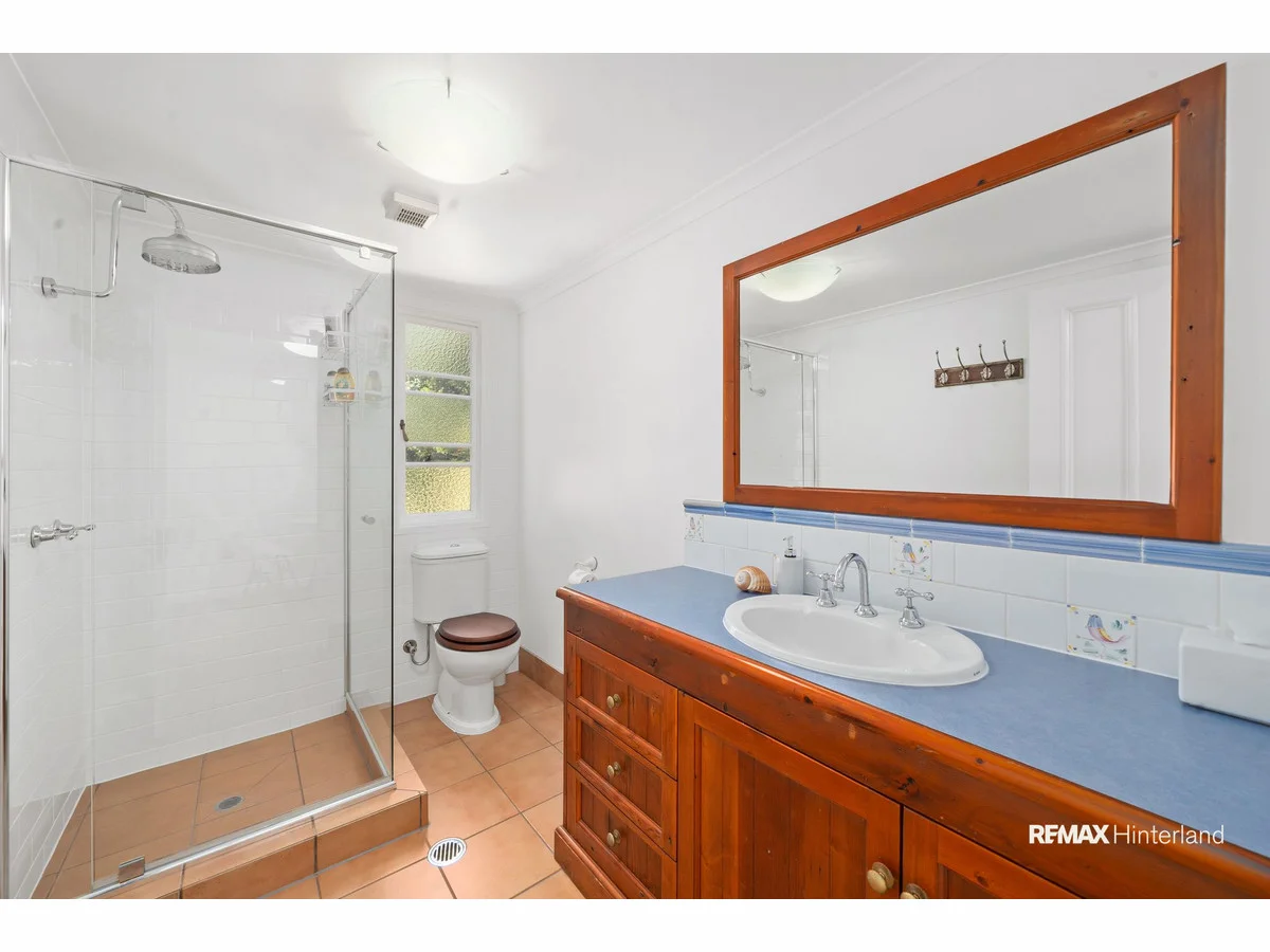 Additional image 26 of 24 Obi Vale, North Maleny QLD 4552