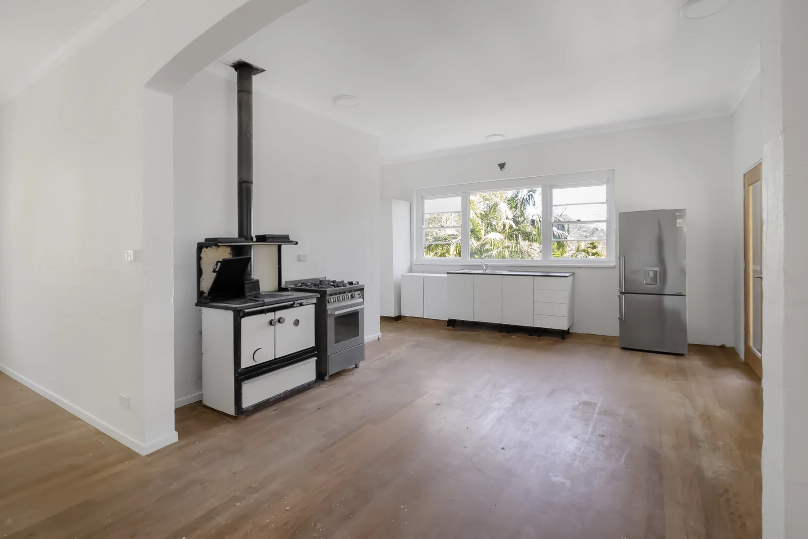 Additional image 21 of 197 Tree Fern Road, Mount Warning NSW 2484