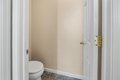 Additional image 20 of 692 Humbert St, Folsom, CA, 95630