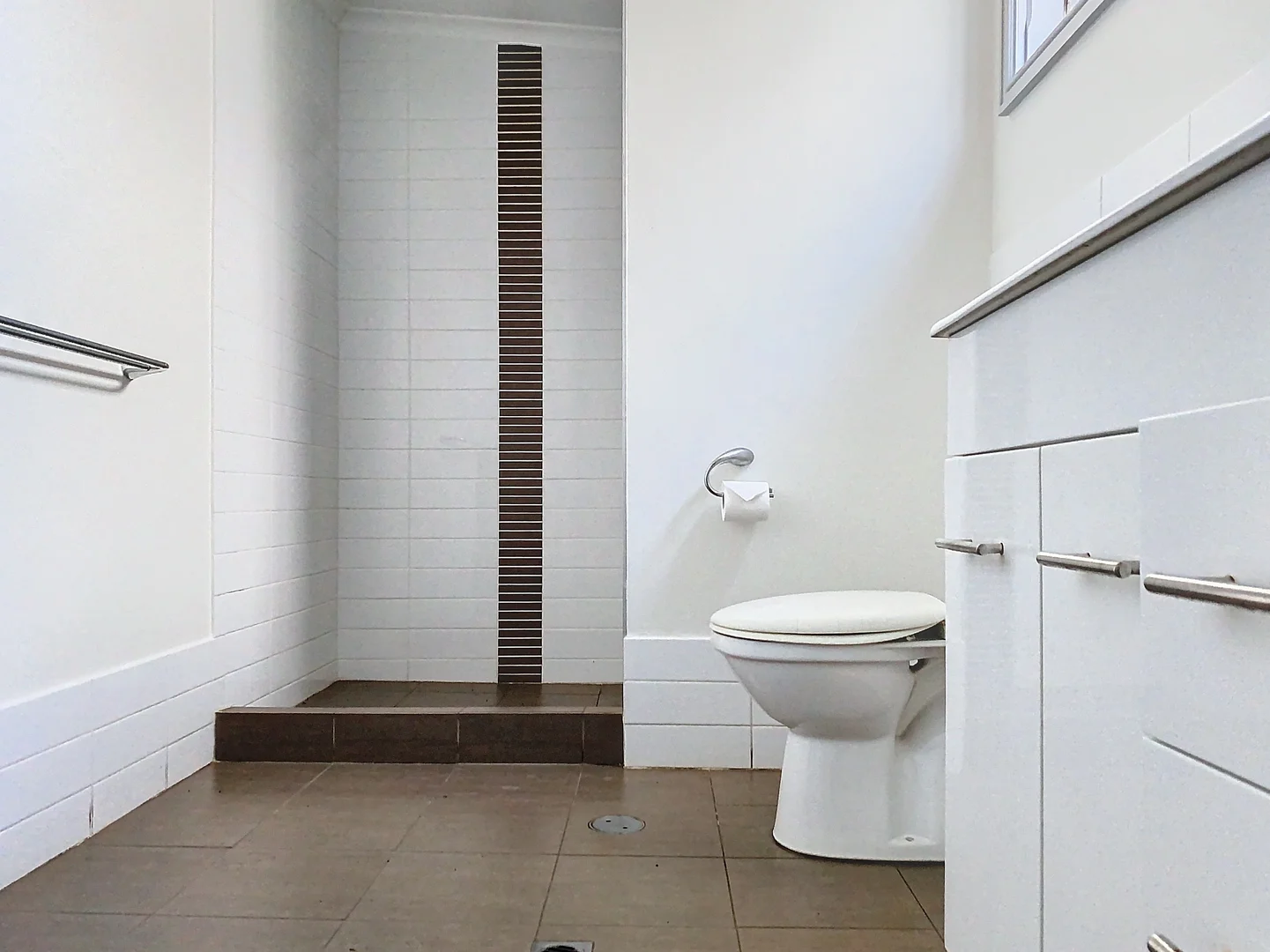 Additional image 25 of 14 Nockolds Street, Walpole WA 6398