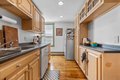 Additional image 9 of 9 Hodges Ct Apt 2, Salem, MA, 01970