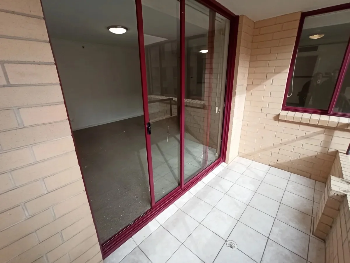 Additional image 12 of 224/158-160 Day St, Sydney NSW 2000