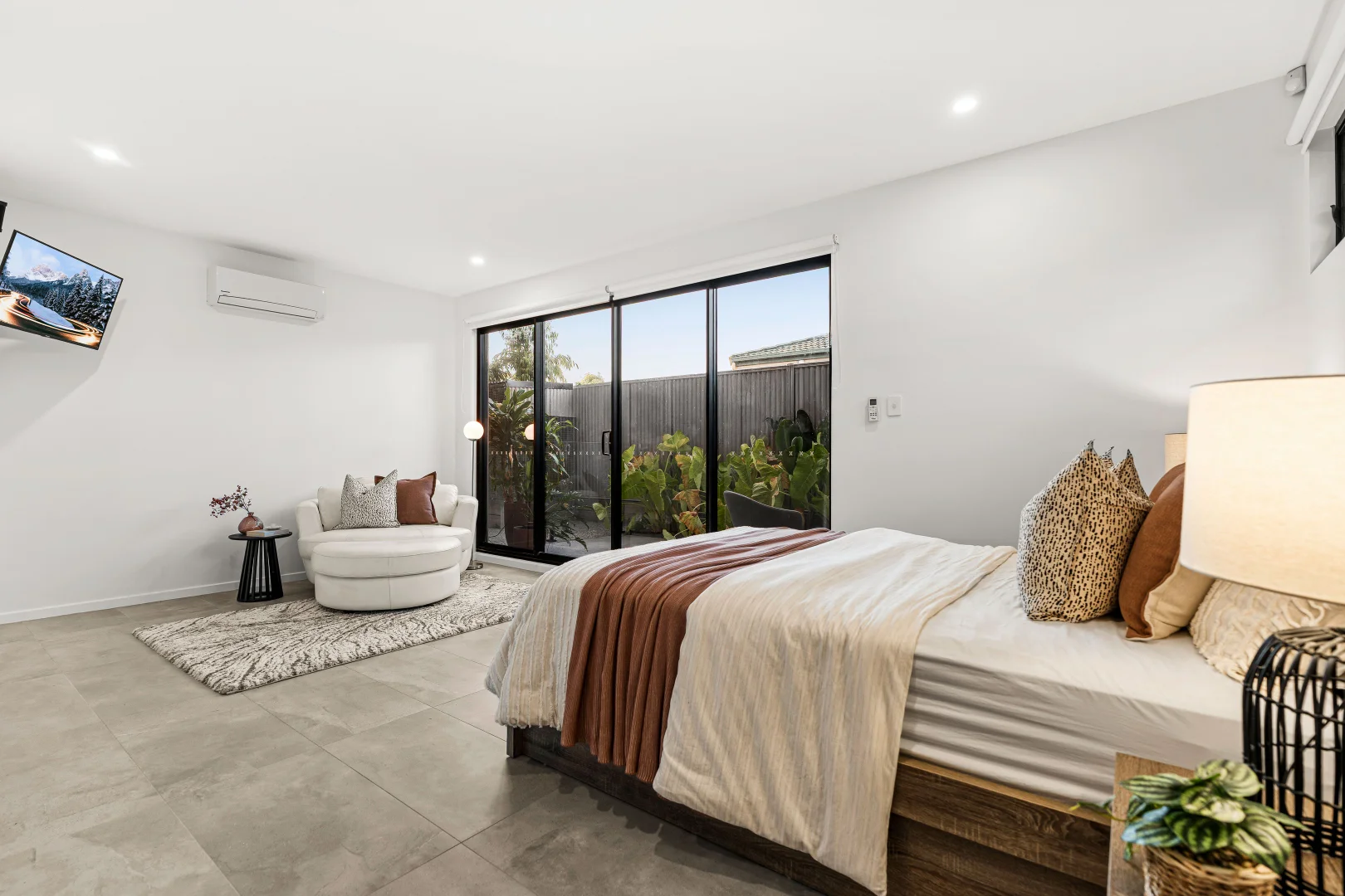 Additional image 19 of 8 Saunders Place, Wynnum QLD 4178