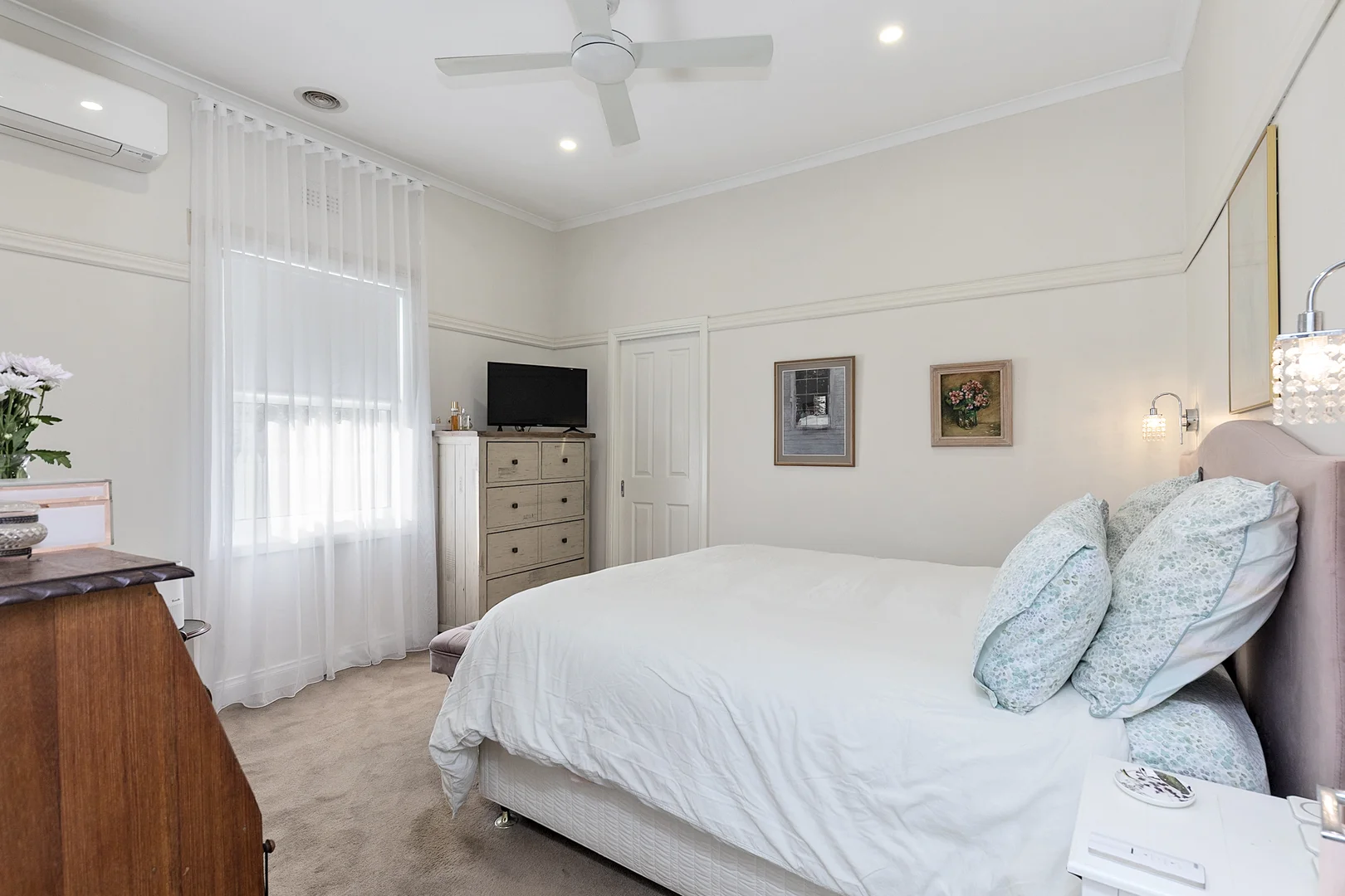 Additional image 9 of 24 Benson Street, Benalla VIC 3672