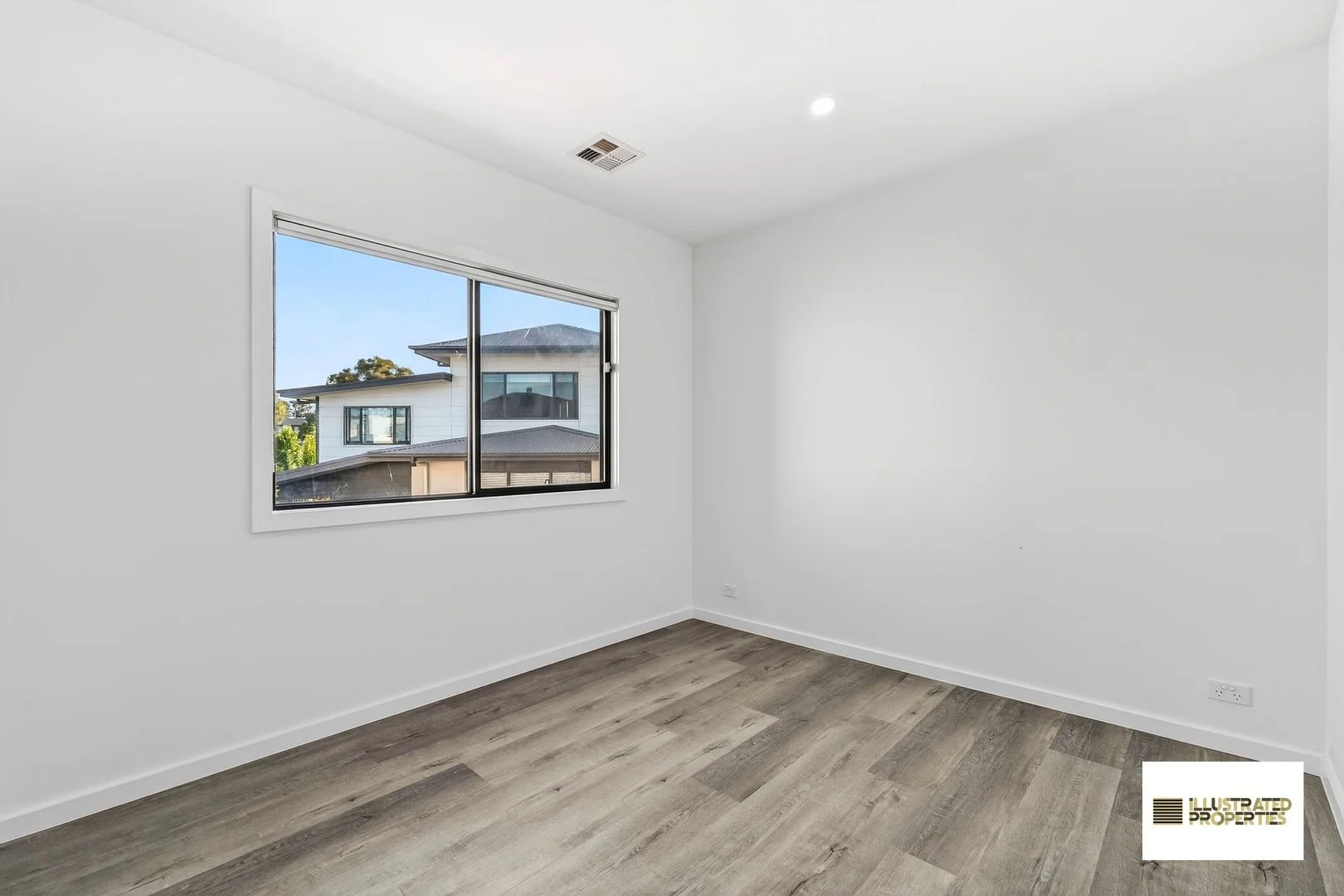 Additional image 3 of 3 Hedditch Court, Strathnairn ACT 2615