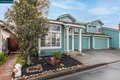 Additional image 3 of 115 Cardoza, Hercules, CA, 94547
