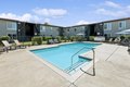 Additional image 10 of 10680 Coloma Rd, Rancho Cordova, CA, 95670