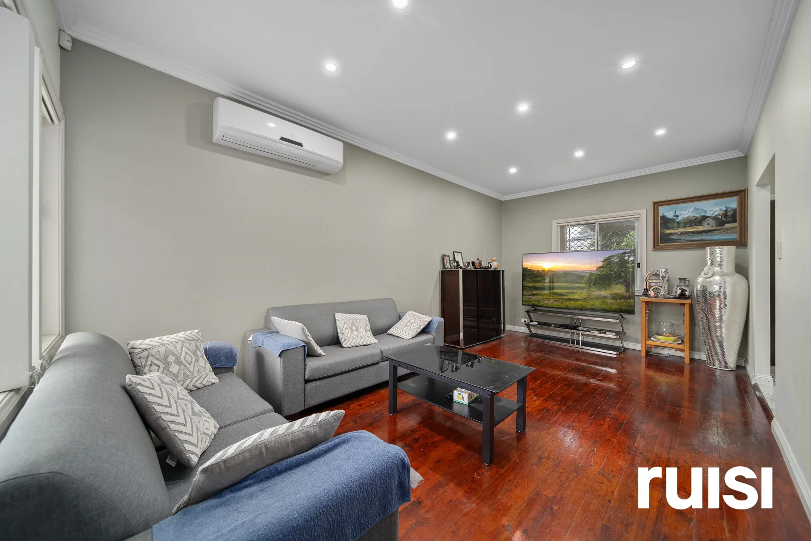 Additional image 3 of 16 Gipps Street, Smithfield NSW 2164