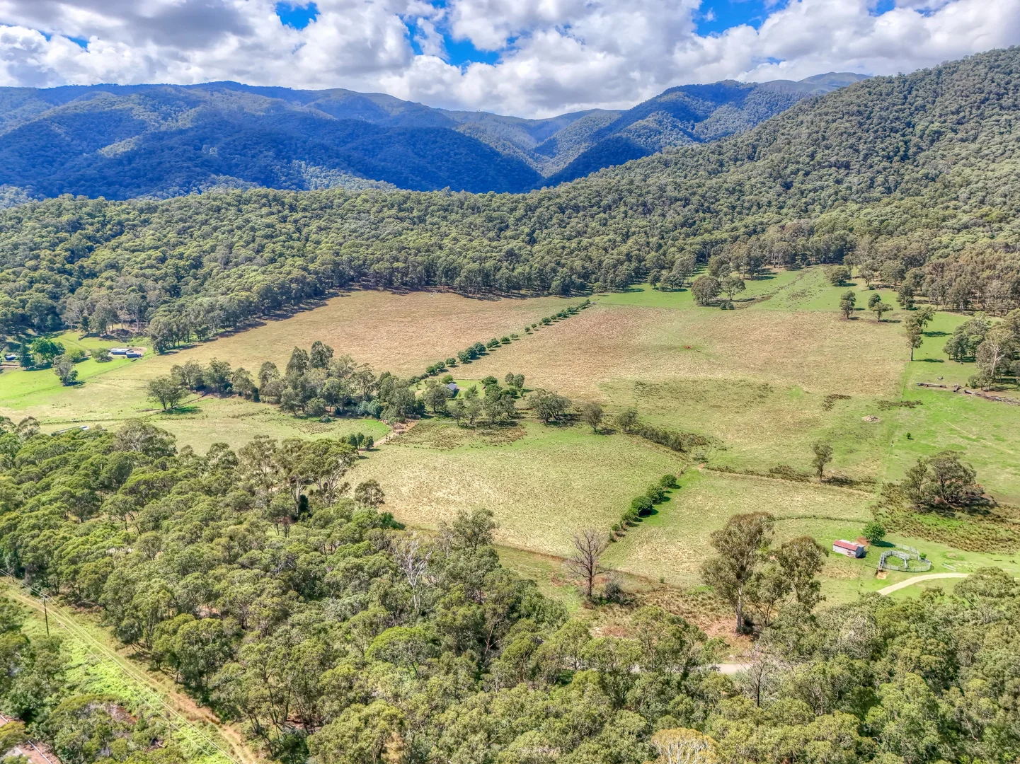 Additional image 22 of 35 Pinch Gut Lane, Harrietville VIC 3741