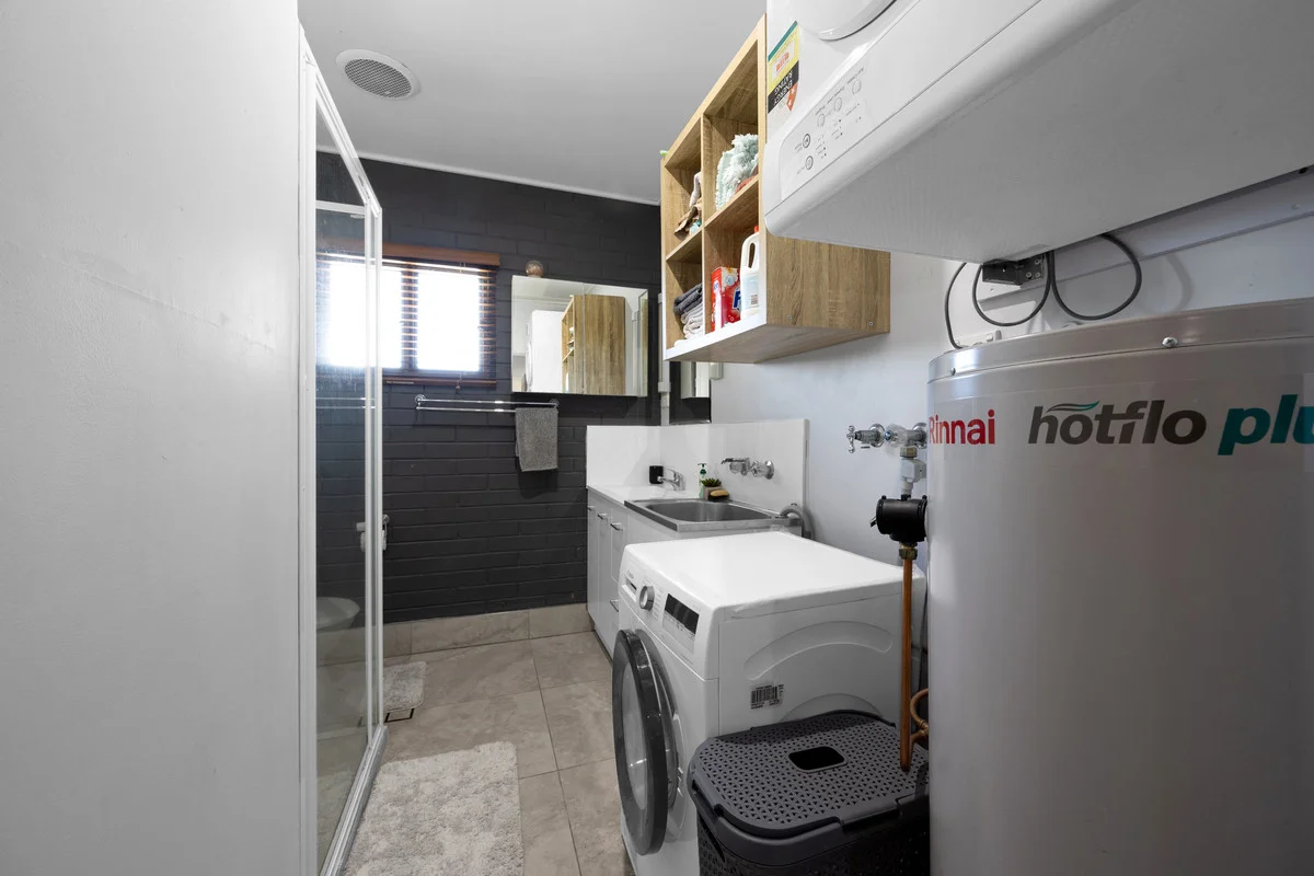 Additional image 14 of 8/4 Symons Avenue, Bucasia QLD 4750