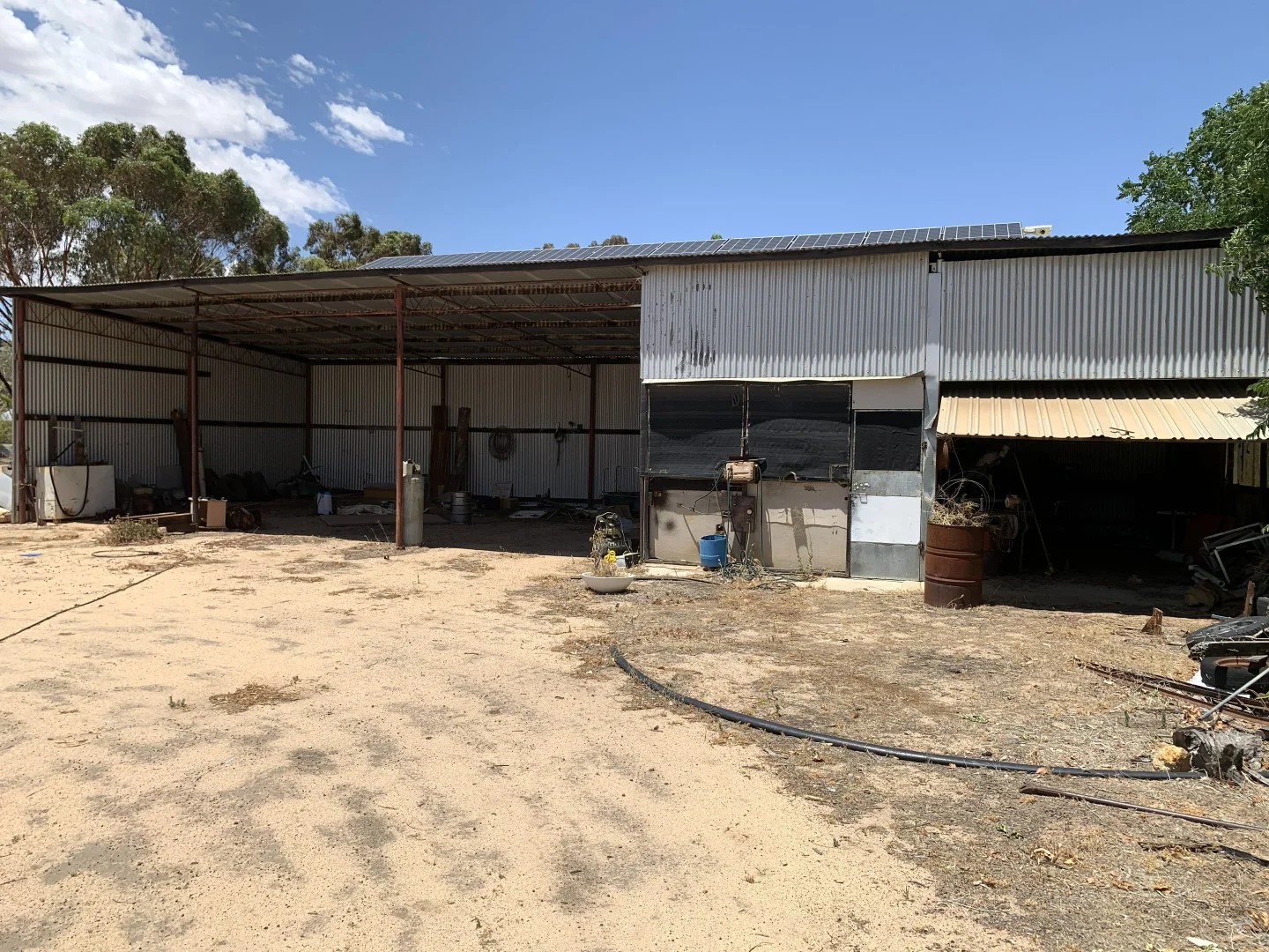 Additional image 5 of 34 - 36 Roberts Street, Yealering WA 6372