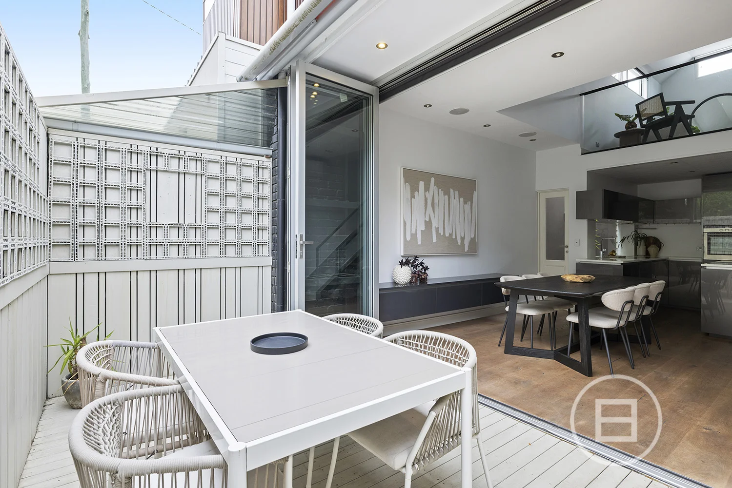 Additional image 6 of 37 Cobden Street, South Melbourne VIC 3205