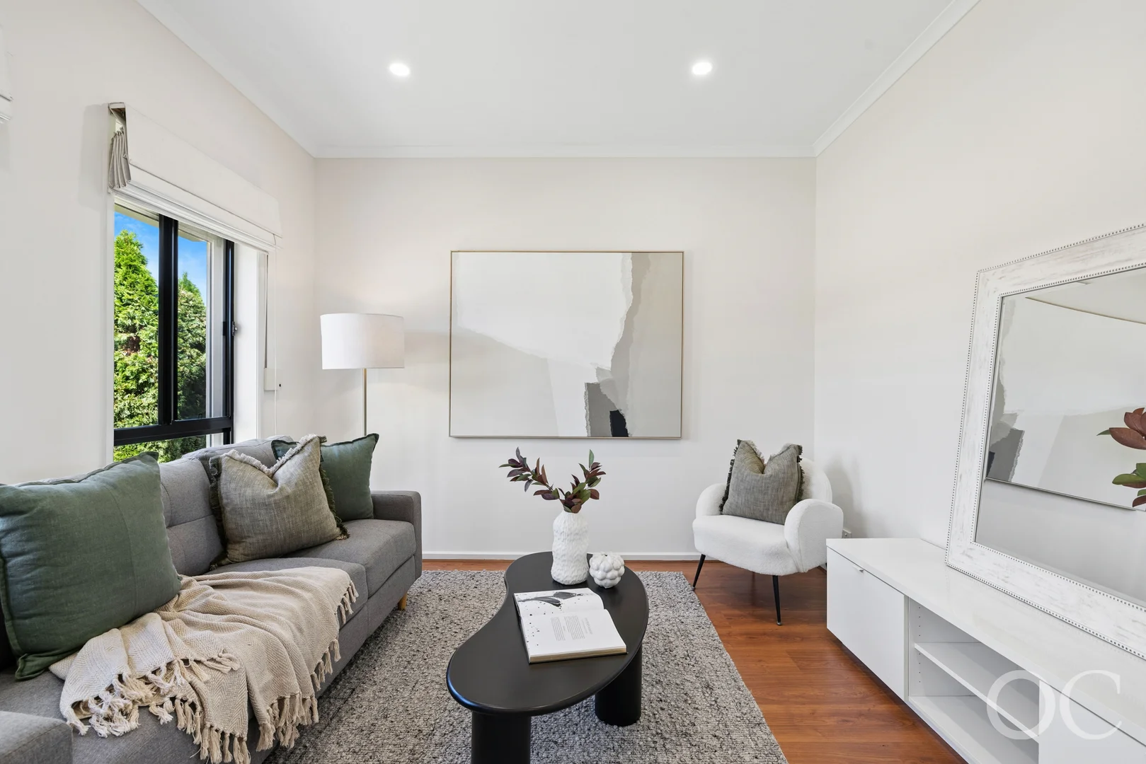 Additional image 3 of 2 Birdwood Terrace, North Plympton SA 5037