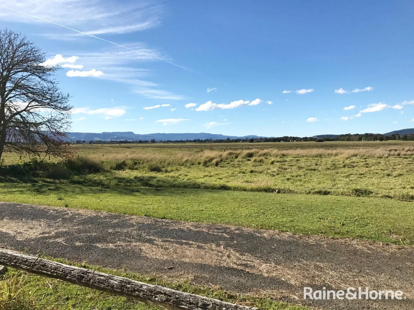 Additional image 10 of 62 Salisbury Drive, Nowra NSW 2541