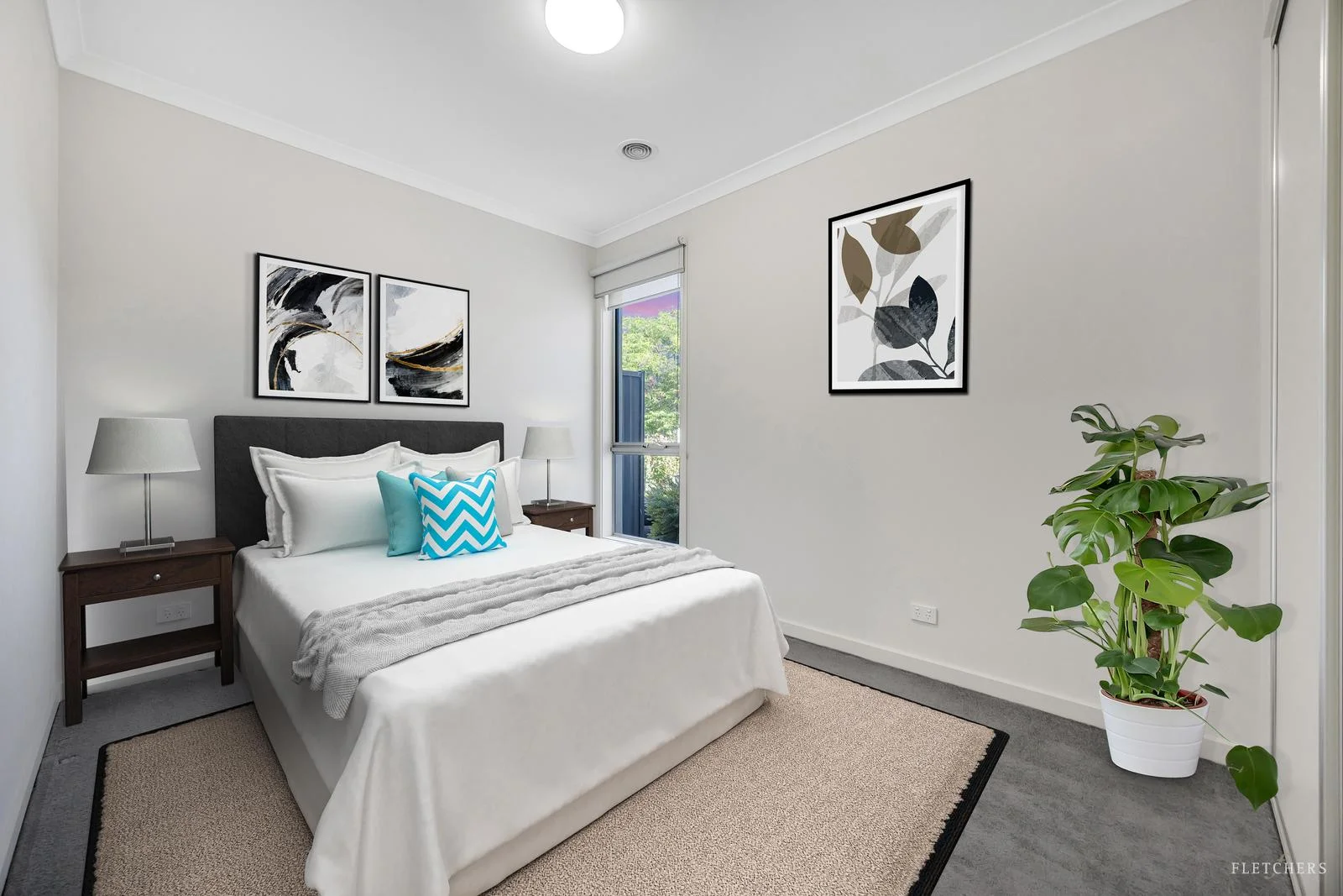 Additional image 9 of 26 Colosseum Drive, Strathtulloh VIC 3338