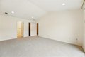 Additional image 21 of 113 Abbie Ct, Guttenberg, NJ, 07093