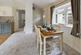 Additional image 18 of The Grove, Woodside, Slip End, Bedfordshire, LU1 4LP
