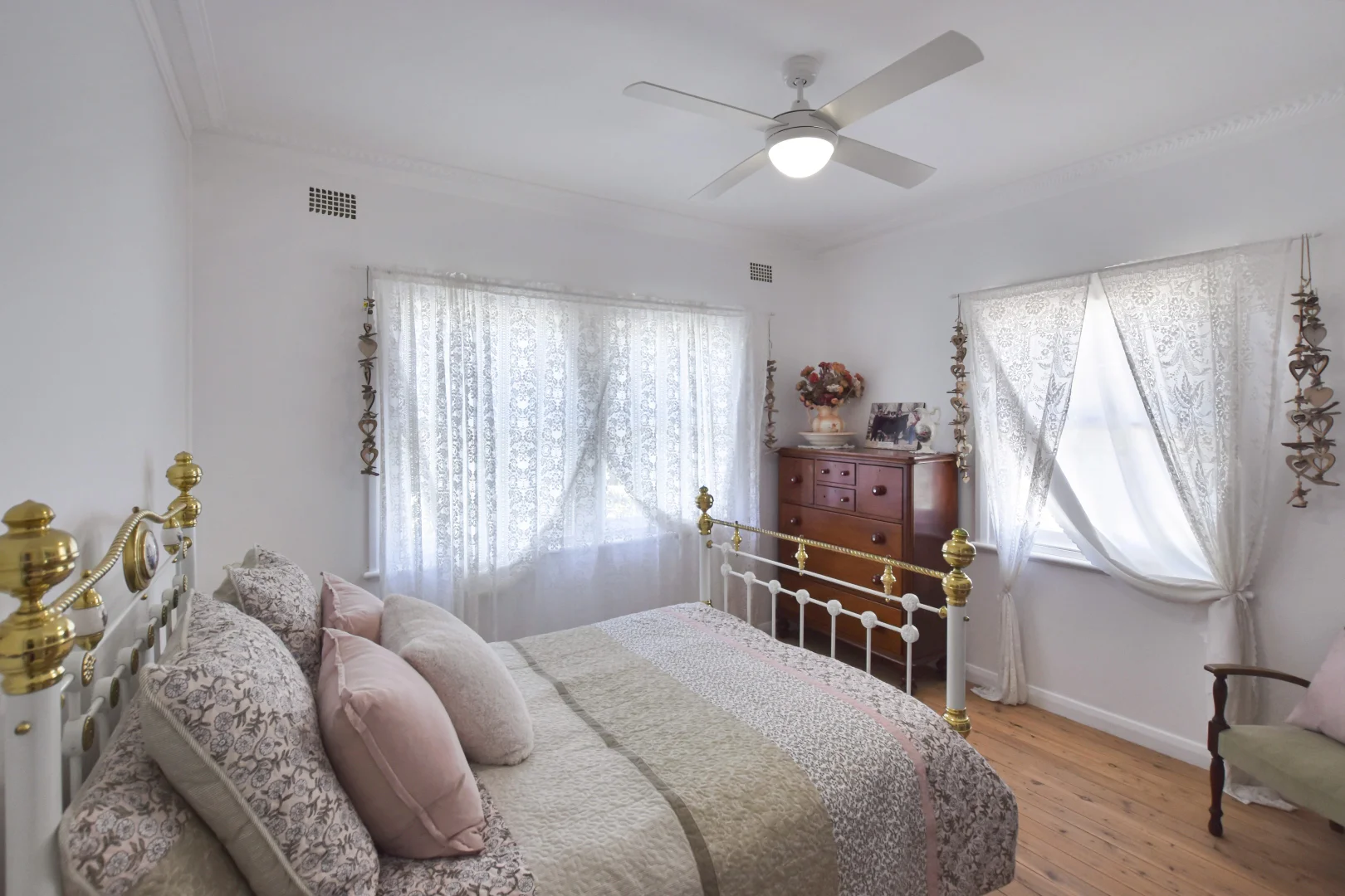 Additional image 11 of 41 Scott Street, Scone NSW 2337