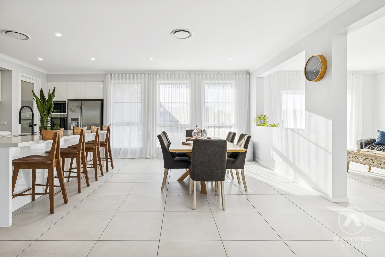 Additional image 6 of 40-44 Sebring Drive, Riverbend QLD 4280