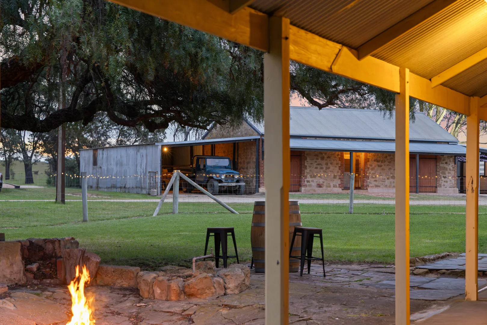 Additional image 30 of 61 Bridge View Road, Finniss SA 5255