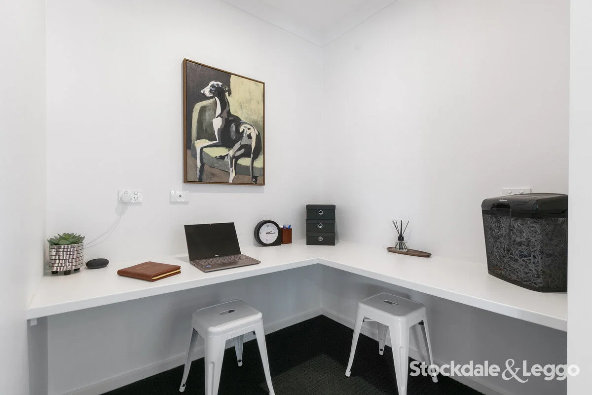 Additional image 12 of 42 Eton Avenue, Traralgon VIC 3844