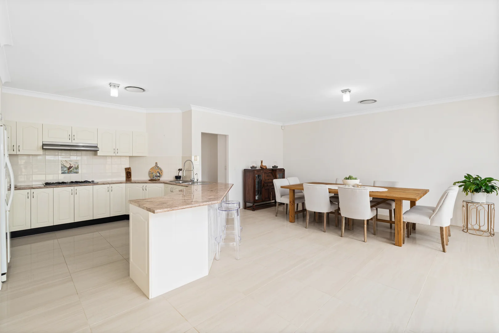 Additional image 13 of 371 Greta Road, Kulnura NSW 2250