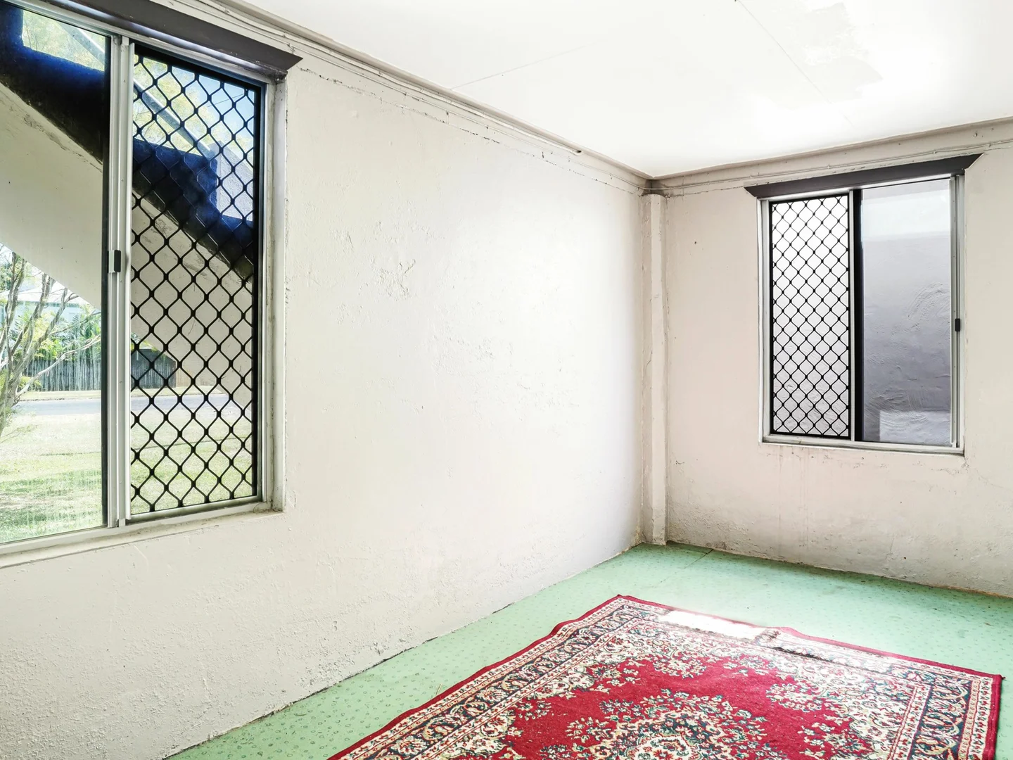 Additional image 27 of 27 Alice Street, Innisfail QLD 4860