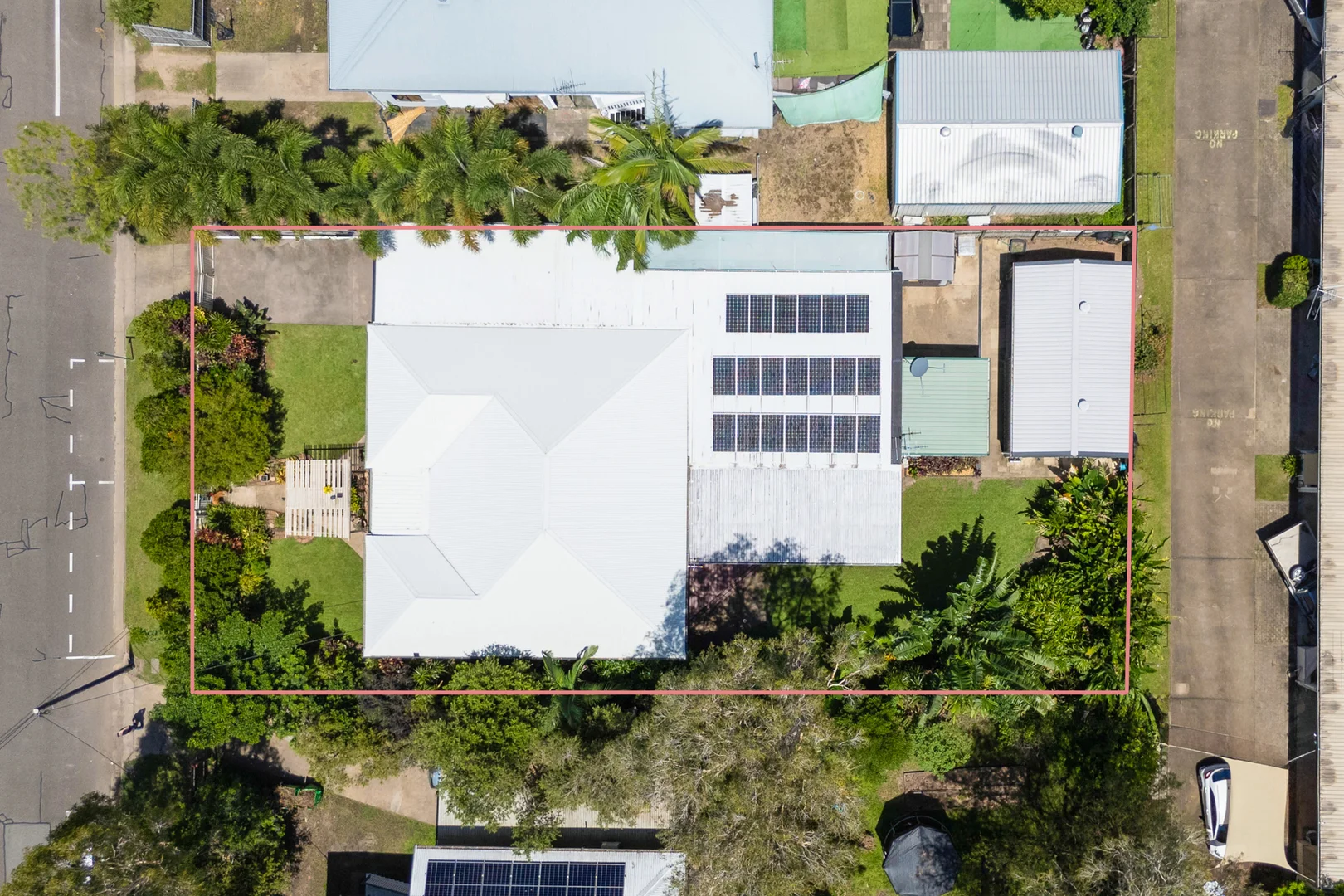 Additional image 19 of 10 Albury Street, Pimlico QLD 4812