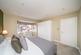 Additional image 17 of Elizabeth Grove, Dudley DY2
