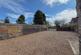 Additional image 36 of Mill Street, Mildenhall