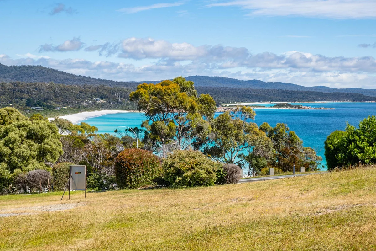 Additional image 4 of 14 Wedge Court, Binalong Bay TAS 7216