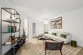 Additional image 6 of 950 Howe Ave, Sacramento, CA, 95825