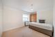 Additional image 5 of Boroughbridge Road, Bishop Monkton, Harrogate, North Yorkshire, HG3
