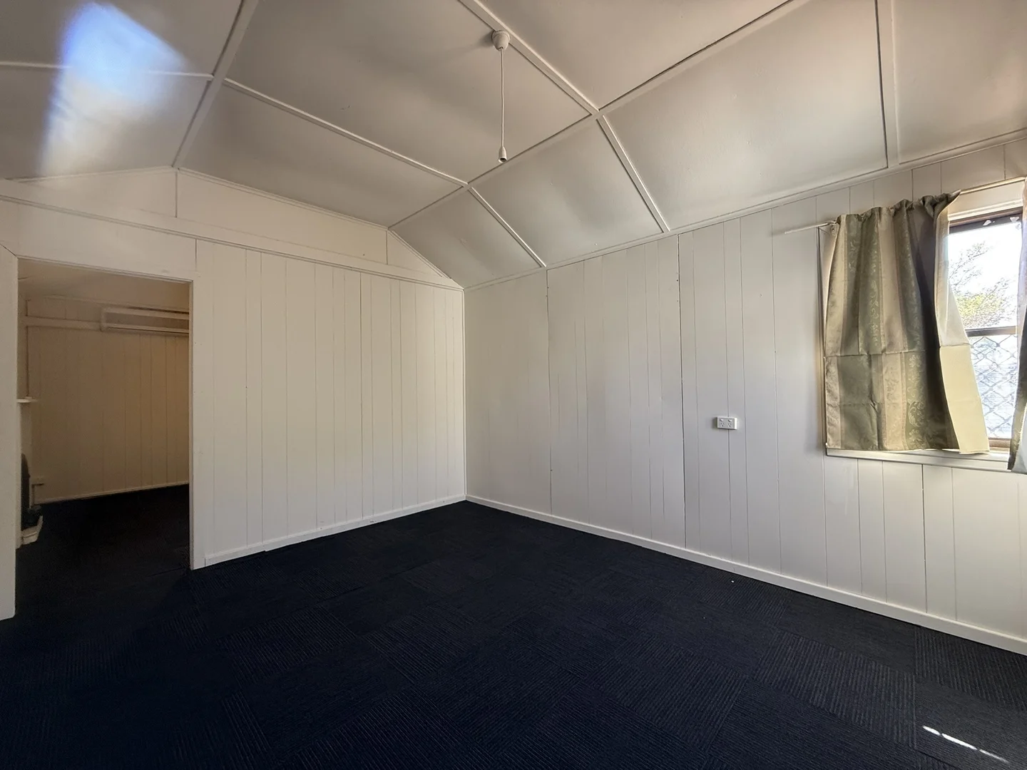 Additional image 28 of 25 Edward St, Port Pirie SA 5540