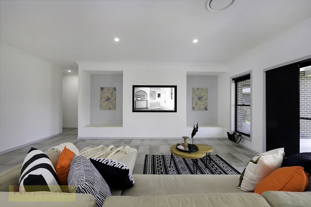 Additional image 5 of 10 Costigan Court, Mudgee NSW 2850